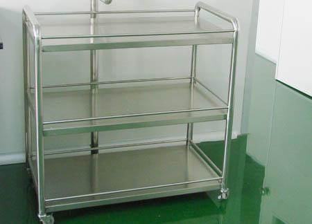實(shí)驗(yàn)室家具配件
