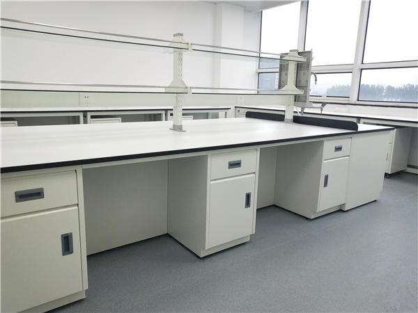 實驗室家具廠家